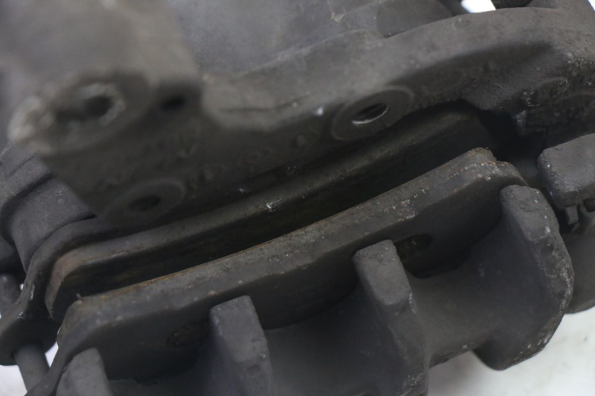 photo de PINZA FRENO TRASERA HONDA NTV DEAUVILLE ABS 700 (2007 - 2016)