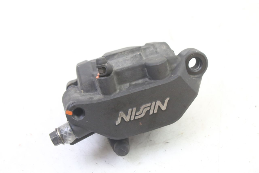 photo de PINZA FRENO TRASERA HONDA NTV DEAUVILLE 650 (2001 - 2006)