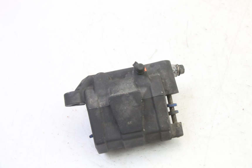 photo de PINZA FRENO TRASERA HONDA NTV DEAUVILLE 650 (2001 - 2006)
