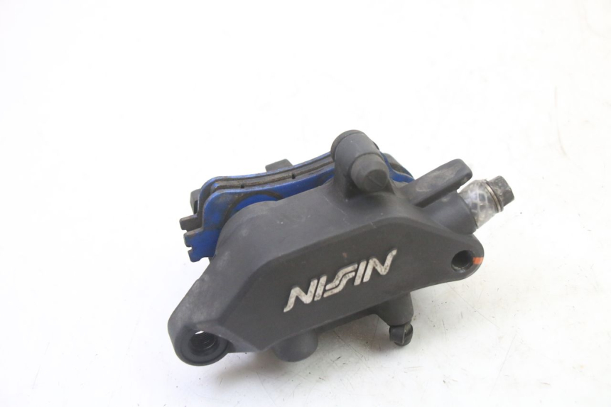 photo de PINZA FRENO TRASERA HONDA NTV DEAUVILLE 650 (2001 - 2006)