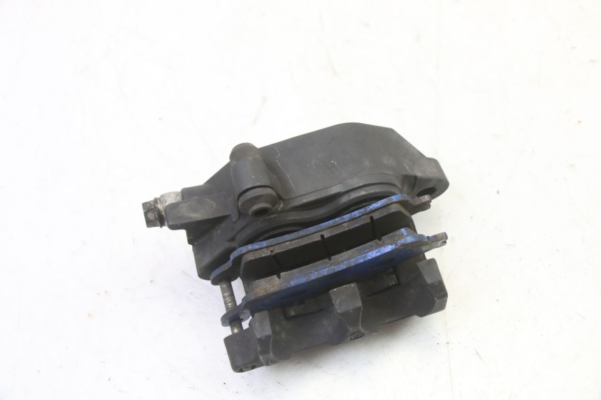 photo de PINZA FRENO TRASERA HONDA NTV DEAUVILLE 650 (2001 - 2006)