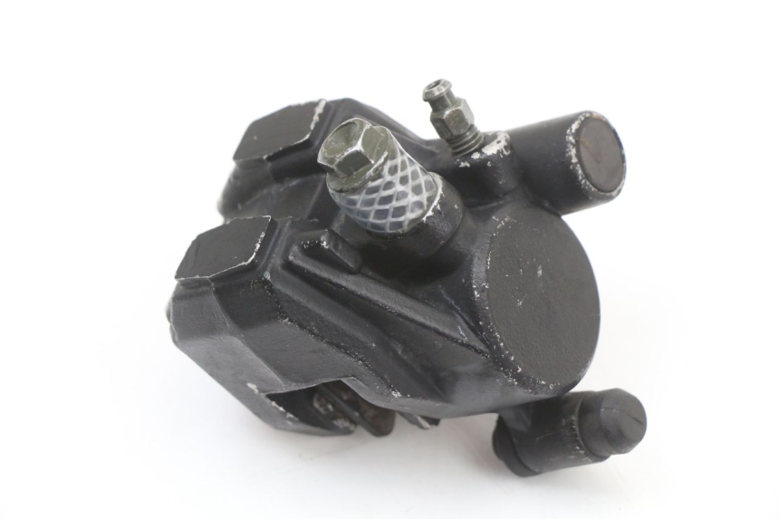 photo de PINZA FRENO TRASERA ORION AGB37 CRF1 DIRT BIKE 140