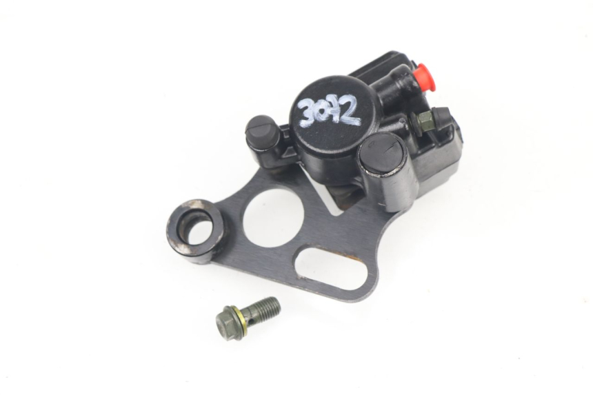 photo de PINZA DE FRENO TRASERA ORION DIRT BIKE 125