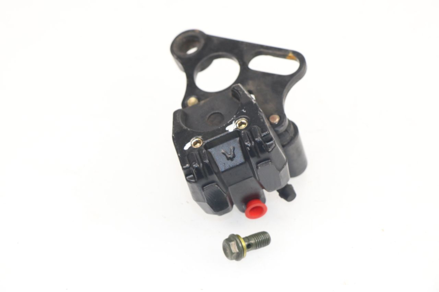 photo de PINZA DE FRENO TRASERA ORION DIRT BIKE 125