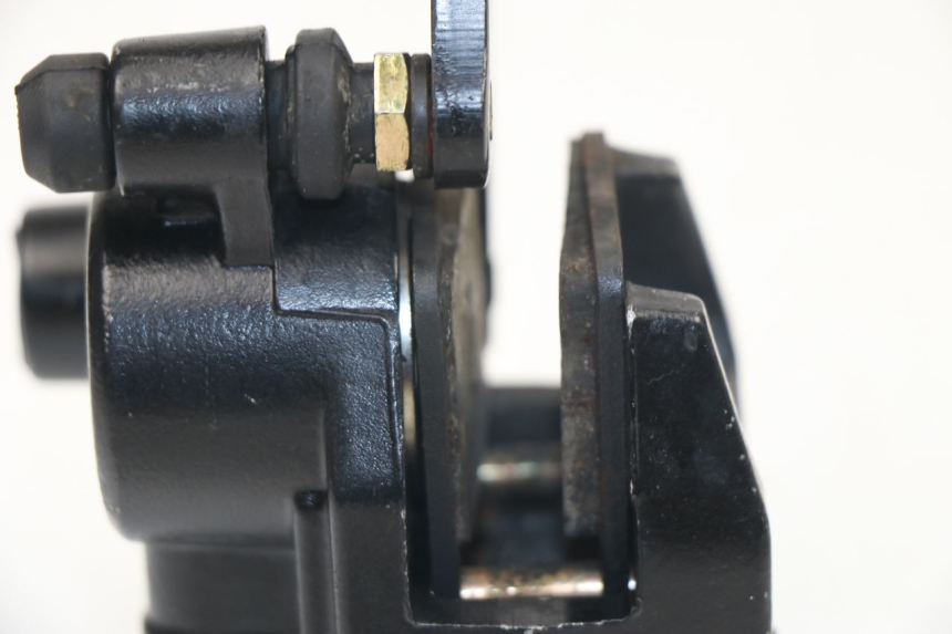 photo de PINZA DE FRENO TRASERA ORION DIRT BIKE 125