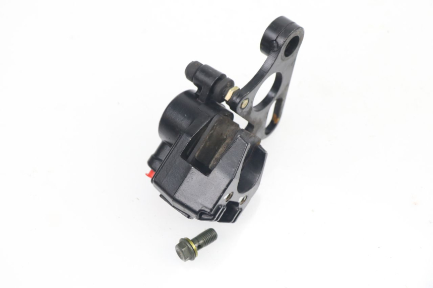 photo de PINZA DE FRENO TRASERA ORION DIRT BIKE 125