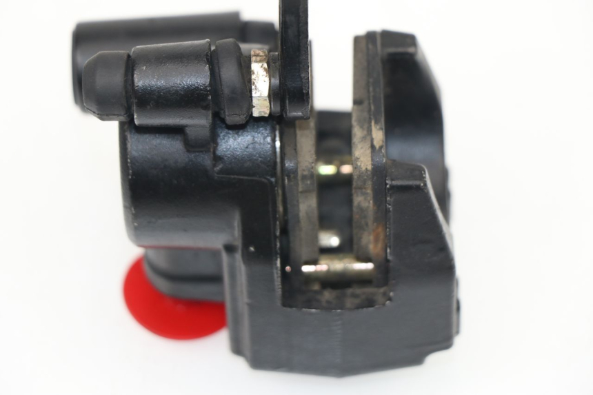 photo de PINZA DE FRENO TRASERA ORION DIRT BIKE 125