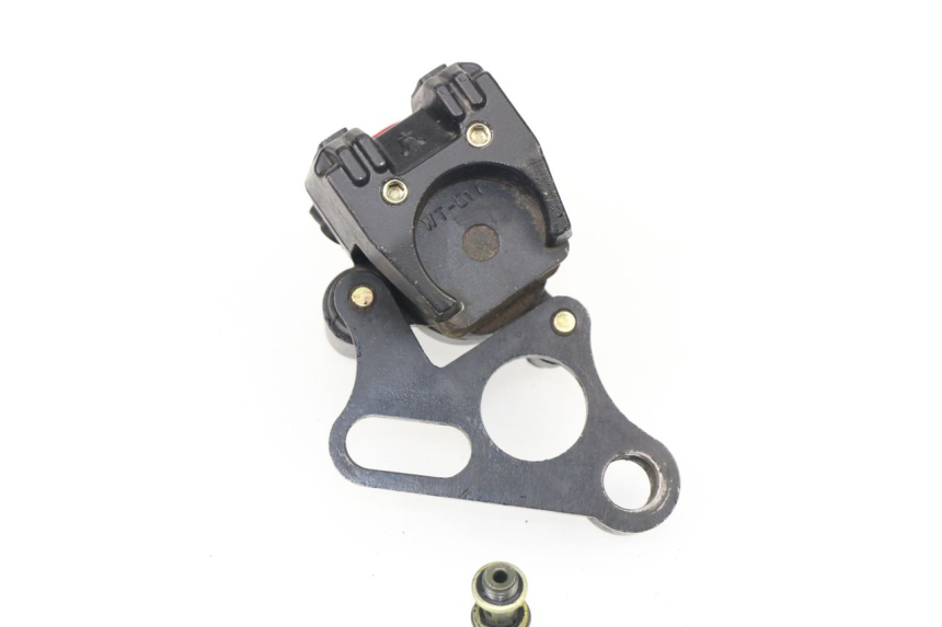 photo de PINZA DE FRENO TRASERA ORION DIRT BIKE 125