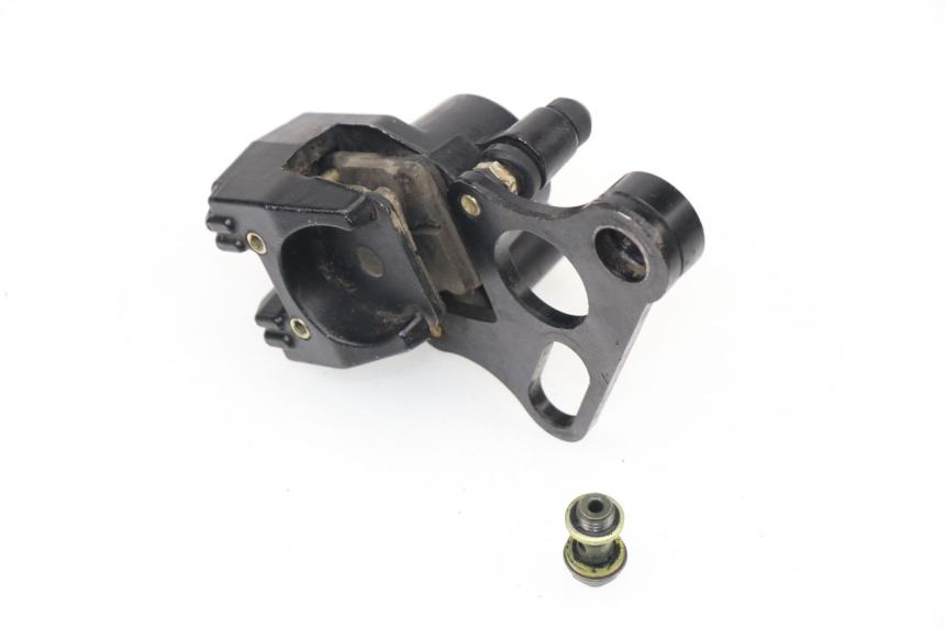photo de PINZA DE FRENO TRASERA ORION DIRT BIKE 125