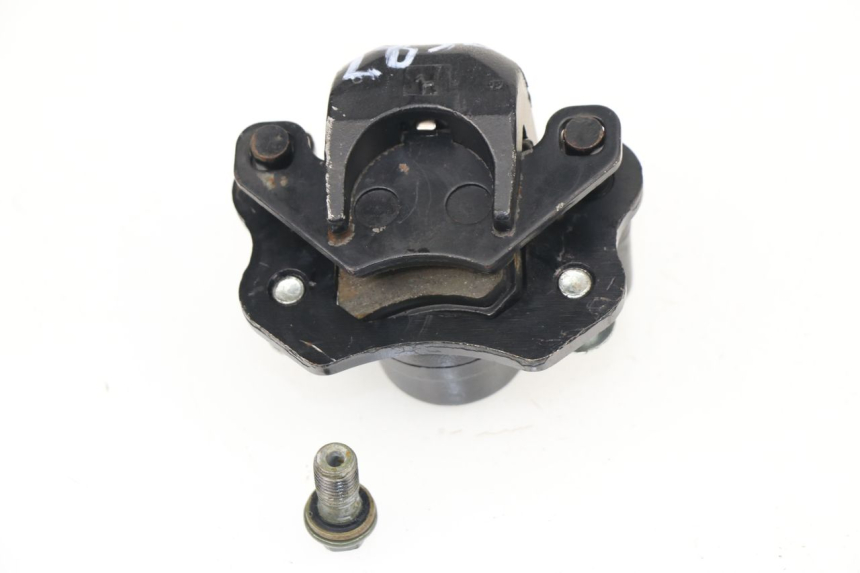 photo de PINZA FRENO TRASERA PANTHERA PANTHERA 125 (2010 - 2020)
