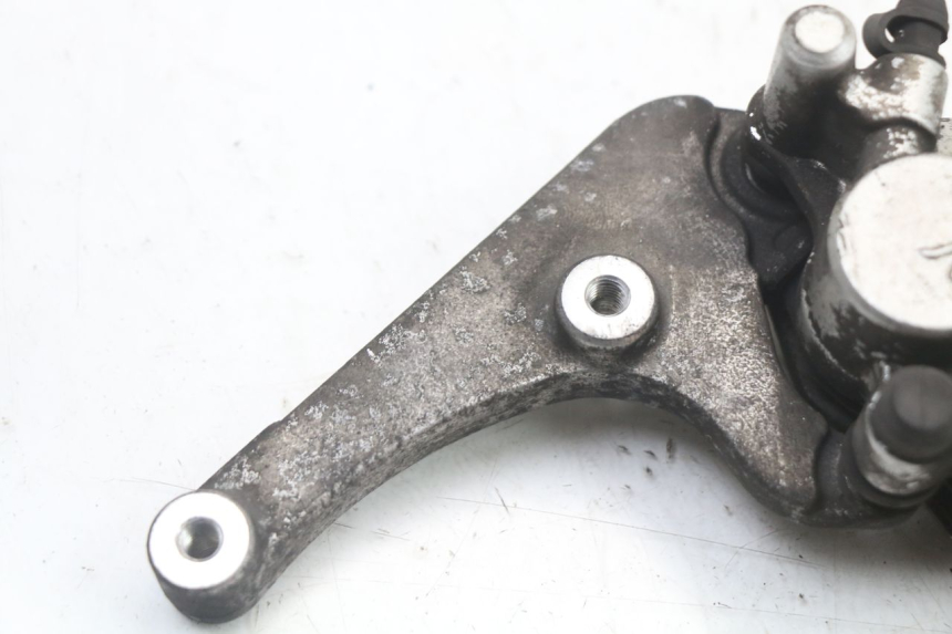 photo de PINZA DE FRENO TRASERA PEUGEOT SATELIS 125 (2010 - 2012)