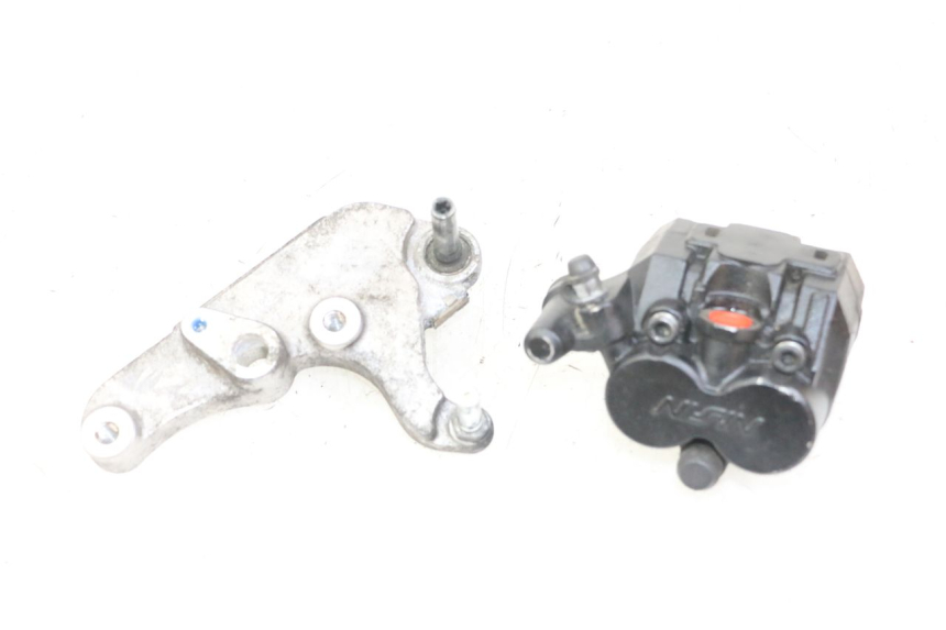 photo de PINZA FRENO TRASERA PEUGEOT SATELIS 125 (2013 - 2018)