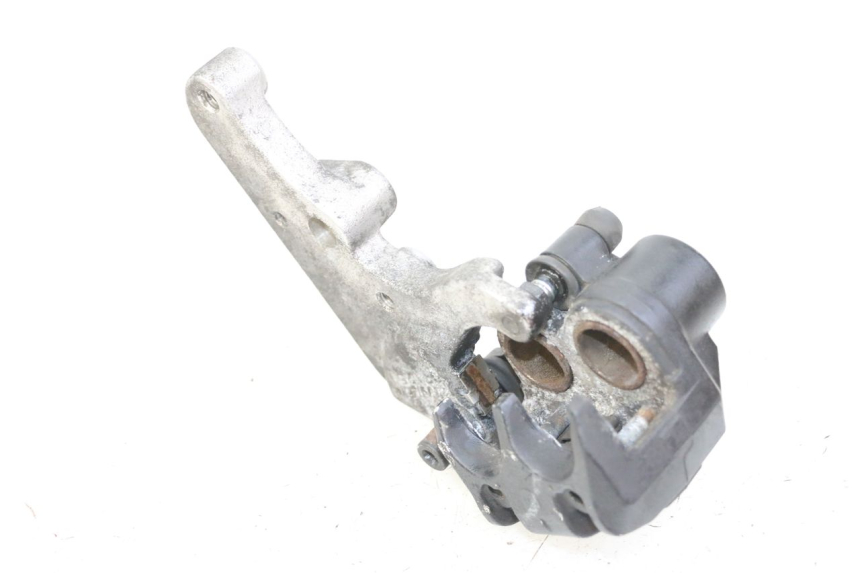 photo de PINZA FRENO TRASERA PEUGEOT SATELIS 125 (2013 - 2018)