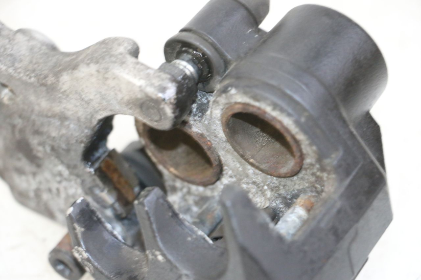 photo de PINZA FRENO TRASERA PEUGEOT SATELIS 125 (2013 - 2018)