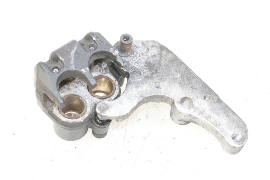 photo de PINZA FRENO TRASERA PEUGEOT SATELIS 125 (2013 - 2018)