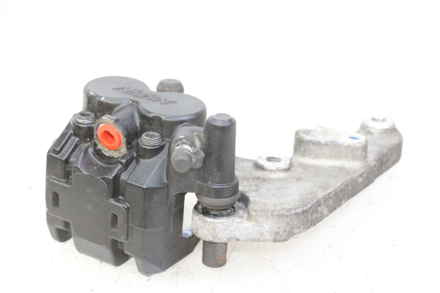 photo de PINZA FRENO TRASERA PEUGEOT SATELIS 125 (2013 - 2018)