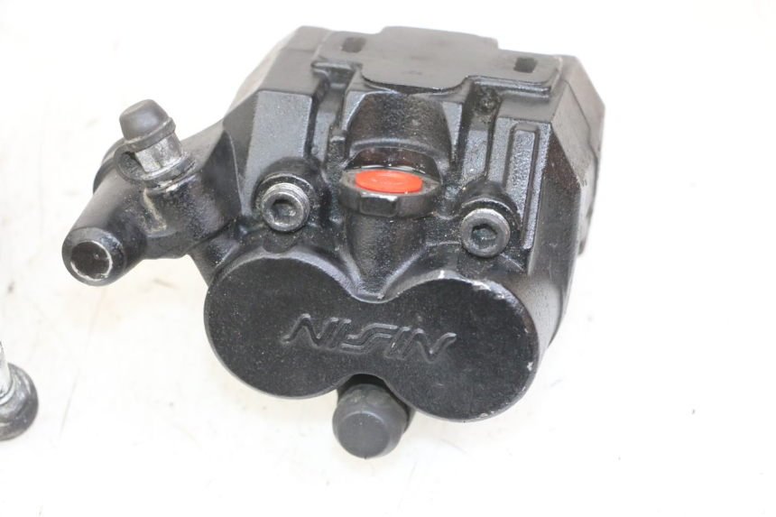 photo de PINZA FRENO TRASERA PEUGEOT SATELIS 125 (2013 - 2018)