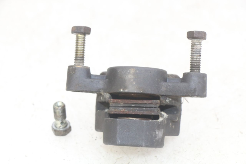 photo de PINZA DE FRENO TRASERA PEUGEOT SPEEDFIGHT LC 50 (1996 - 2002)