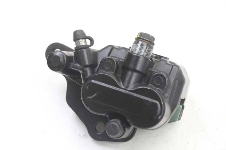 photo de PINZA FRENO TRASERA PIAGGIO MP3 500 (2014 - 2016)