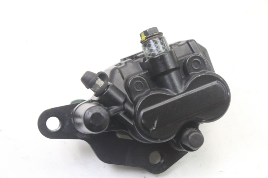 photo de PINZA FRENO TRASERA PIAGGIO MP3 500 (2014 - 2016)