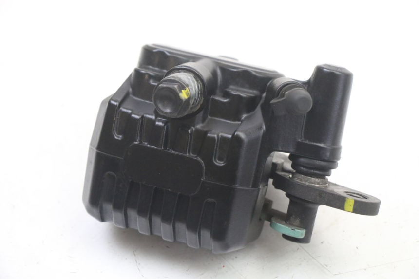 photo de PINZA FRENO TRASERA PIAGGIO MP3 500 (2014 - 2016)