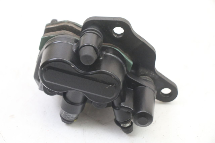 photo de PINZA FRENO TRASERA PIAGGIO MP3 500 (2014 - 2016)