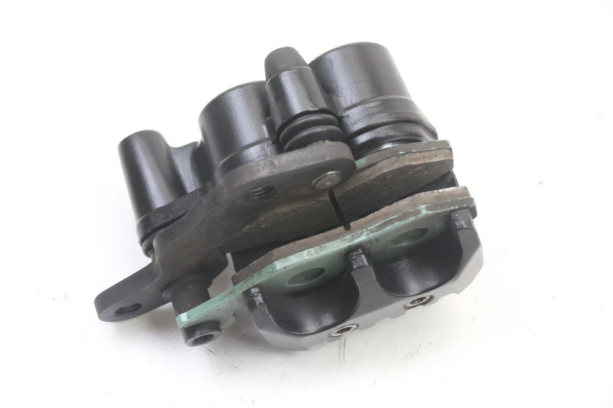 photo de PINZA FRENO TRASERA PIAGGIO MP3 500 (2014 - 2016)