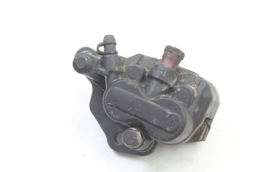 photo de PINZA DE FRENO TRASERA PIAGGIO MP3 LT 400 (2007 - 2012)