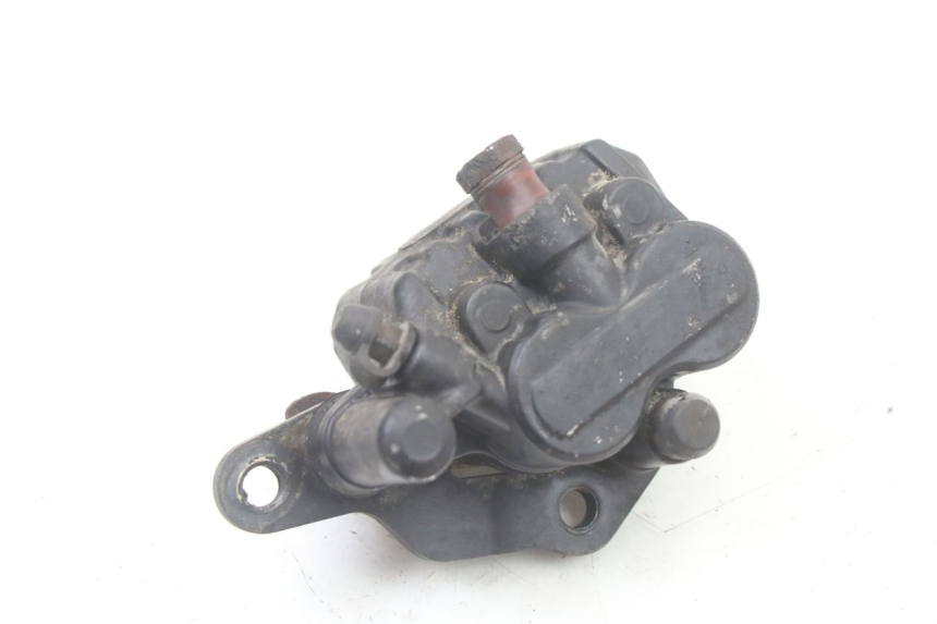 photo de PINZA DE FRENO TRASERA PIAGGIO MP3 LT 400 (2007 - 2012)