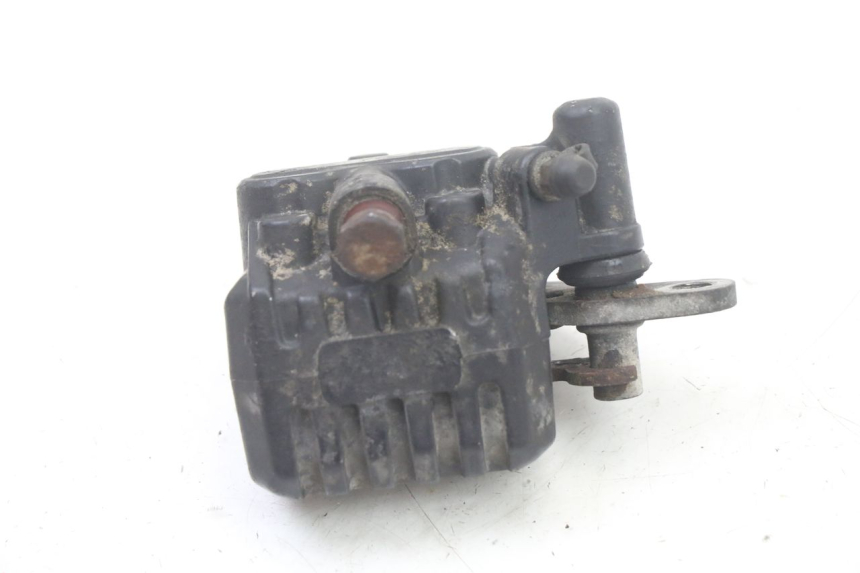 photo de PINZA DE FRENO TRASERA PIAGGIO MP3 LT 400 (2007 - 2012)