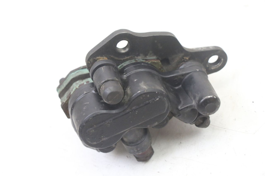 photo de PINZA DE FRENO TRASERA PIAGGIO MP3 LT 400 (2007 - 2012)