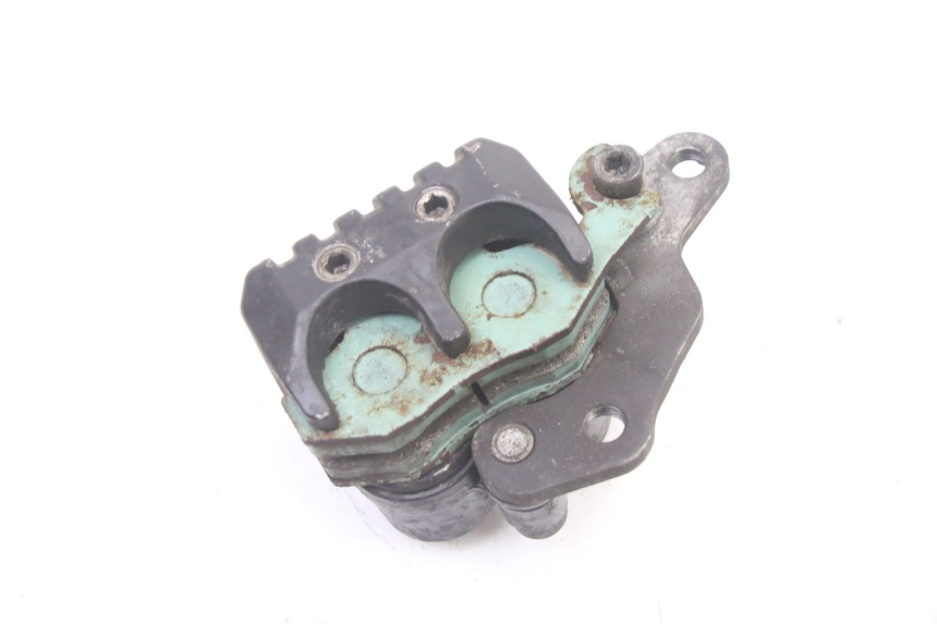 photo de PINZA DE FRENO TRASERA PIAGGIO MP3 LT 400 (2007 - 2012)
