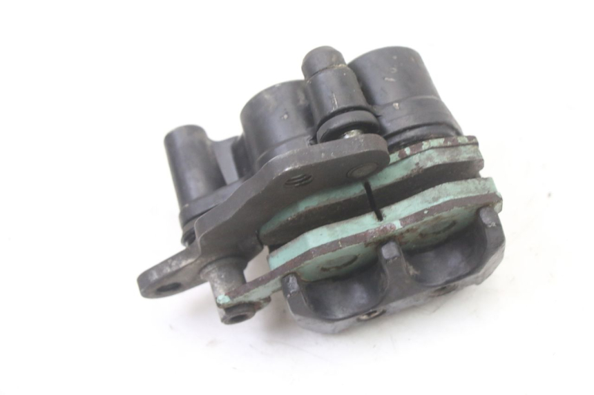 photo de PINZA DE FRENO TRASERA PIAGGIO MP3 LT 400 (2007 - 2012)