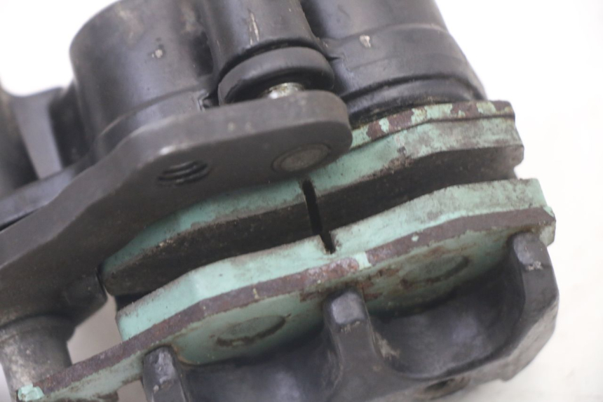 photo de PINZA DE FRENO TRASERA PIAGGIO MP3 LT 400 (2007 - 2012)