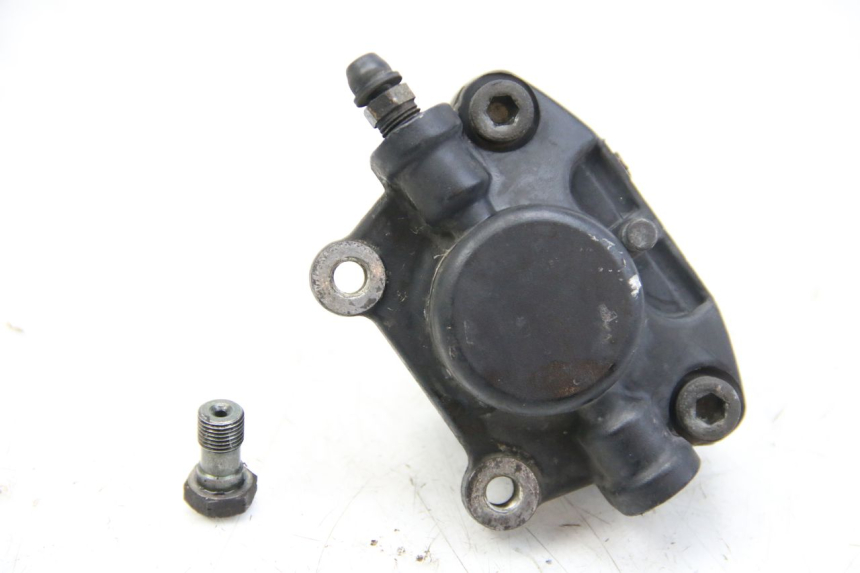 photo de PINZA DE FRENO TRASERA PIAGGIO VESPA GRANTURISMO 125 (2003 - 2007)
