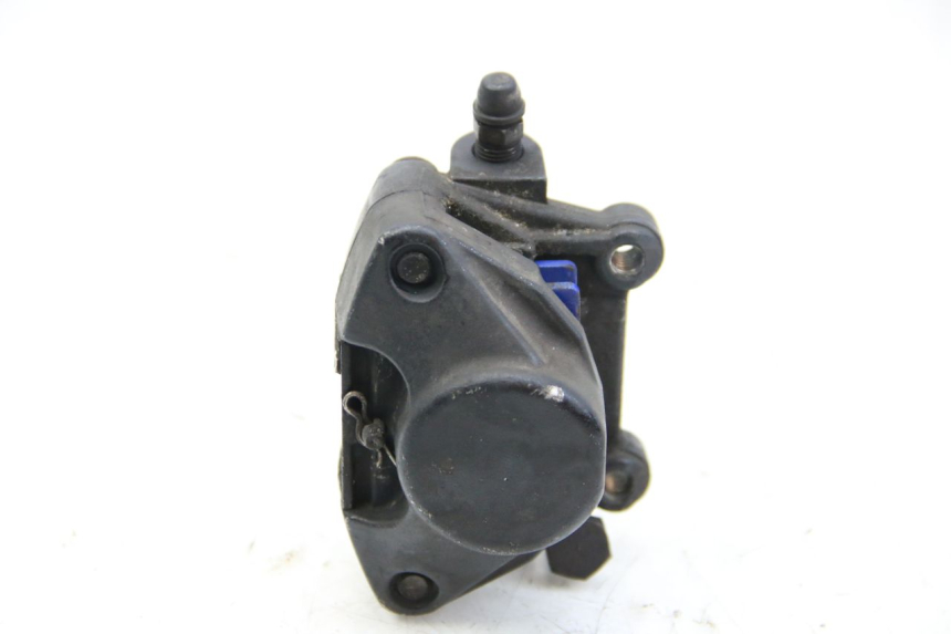 photo de PINZA DE FRENO TRASERA PIAGGIO VESPA GRANTURISMO 125 (2003 - 2007)
