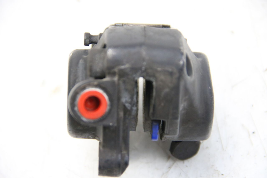 photo de PINZA DE FRENO TRASERA PIAGGIO VESPA GRANTURISMO 125 (2003 - 2007)