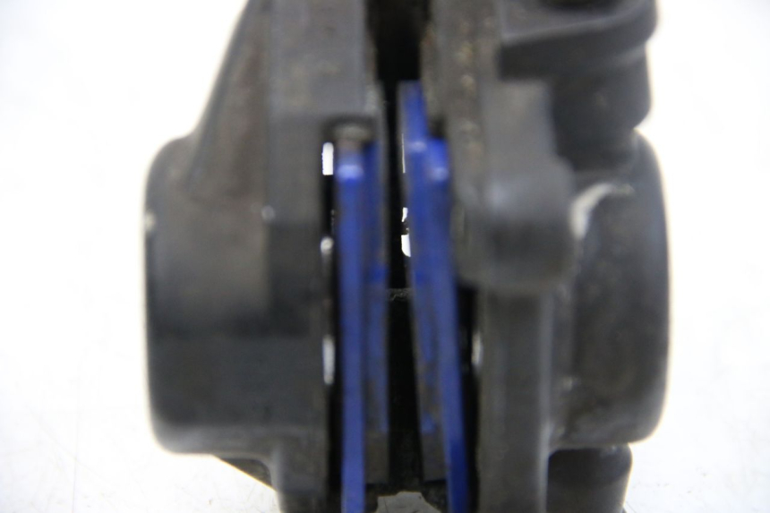photo de PINZA DE FRENO TRASERA PIAGGIO VESPA GRANTURISMO 125 (2003 - 2007)