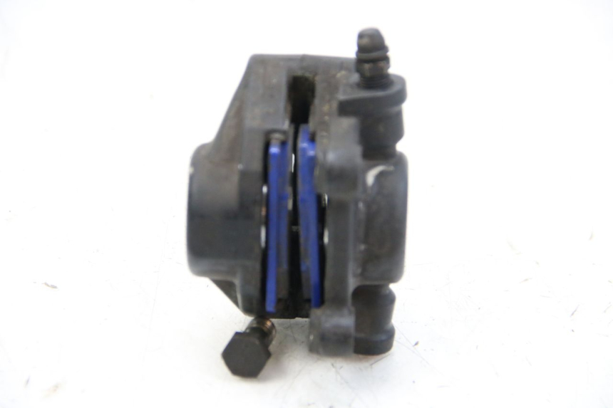 photo de PINZA DE FRENO TRASERA PIAGGIO VESPA GRANTURISMO 125 (2003 - 2007)