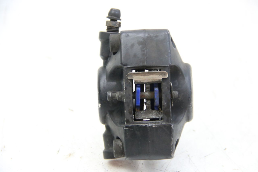 photo de PINZA DE FRENO TRASERA PIAGGIO VESPA GRANTURISMO 125 (2003 - 2007)
