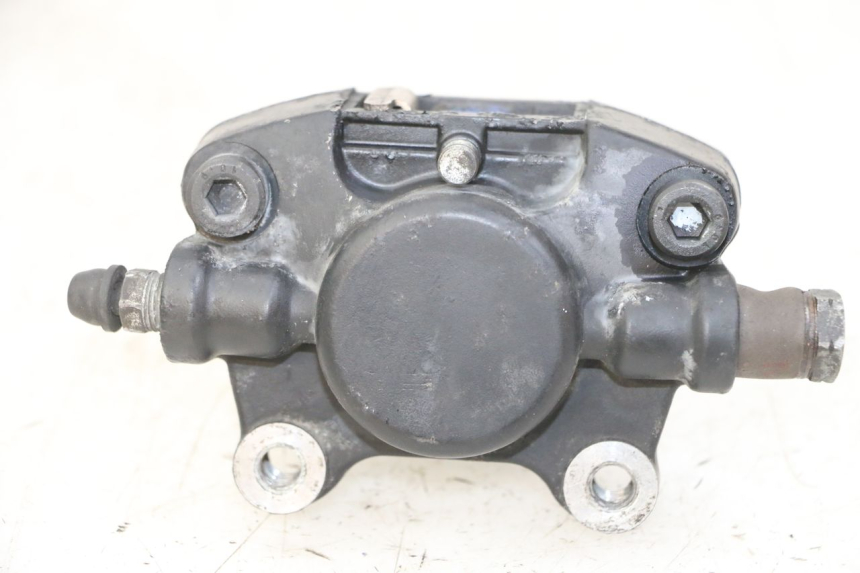 photo de PINZA FRENO TRASERA PIAGGIO VESPA GRANTURISMO 200 (2004 - 2005)