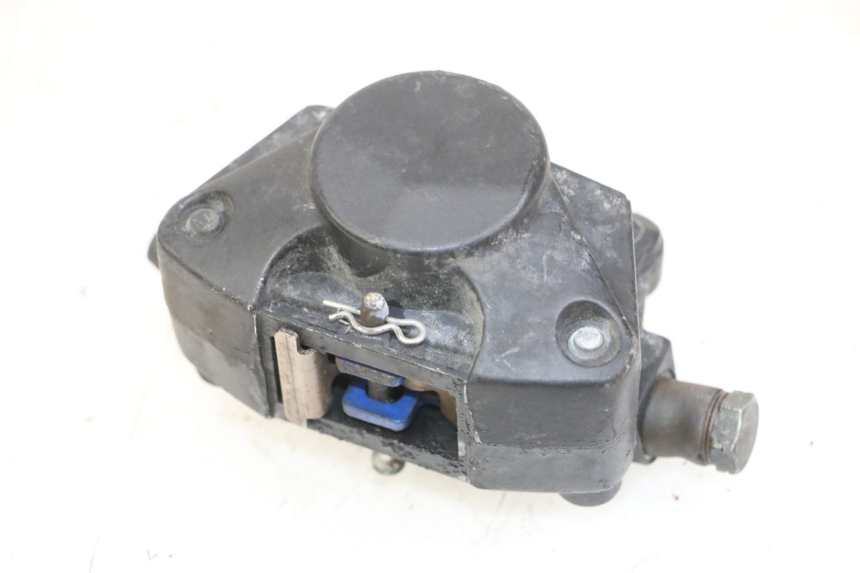 photo de PINZA FRENO TRASERA PIAGGIO VESPA GRANTURISMO 200 (2004 - 2005)