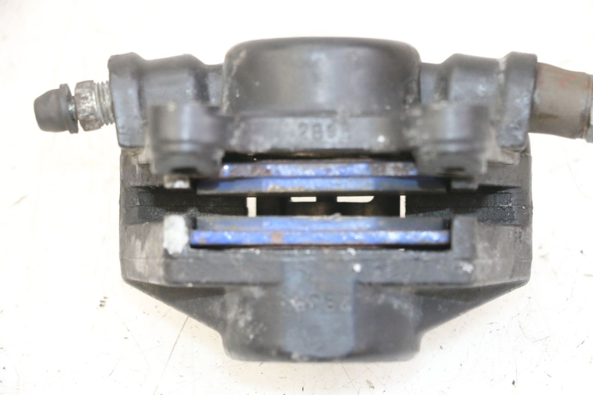 photo de PINZA FRENO TRASERA PIAGGIO VESPA GRANTURISMO 200 (2004 - 2005)