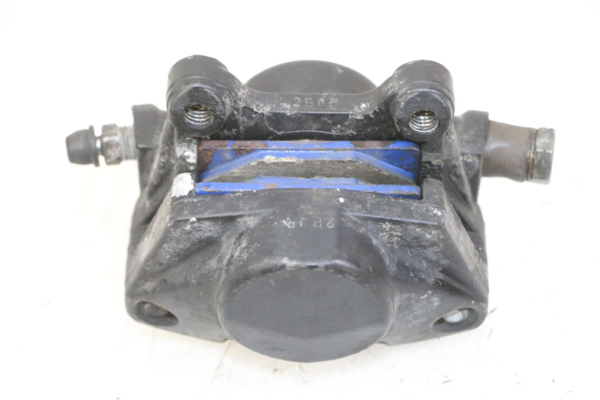 photo de PINZA FRENO TRASERA PIAGGIO VESPA GRANTURISMO 200 (2004 - 2005)