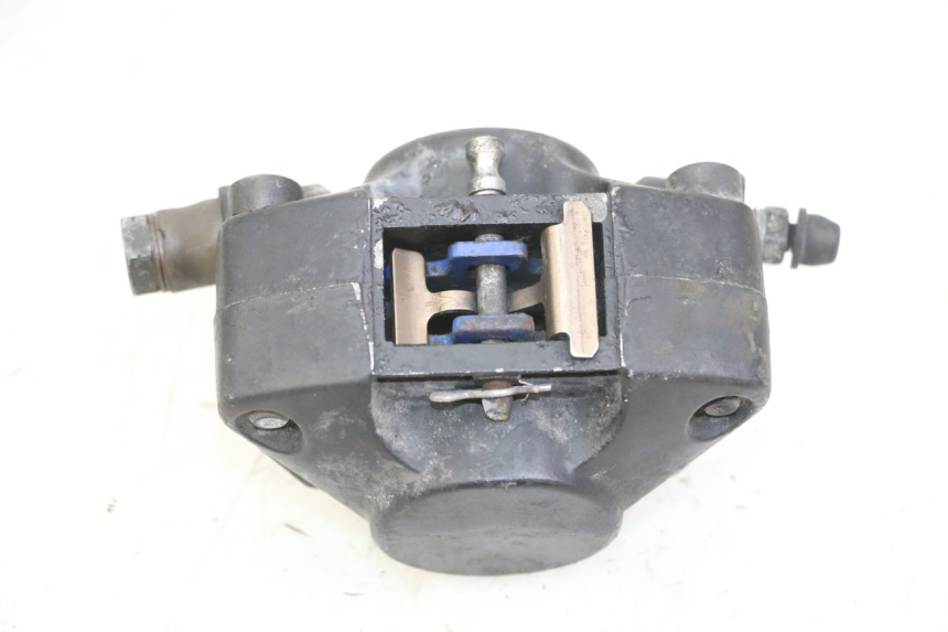 photo de PINZA FRENO TRASERA PIAGGIO VESPA GRANTURISMO 200 (2004 - 2005)