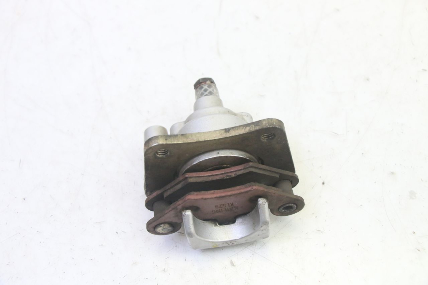 photo de PINZA FRENO TRASERA LIGIER PULSE 3 1 (2014 - 2020) - Detalles de los puntos de fijación