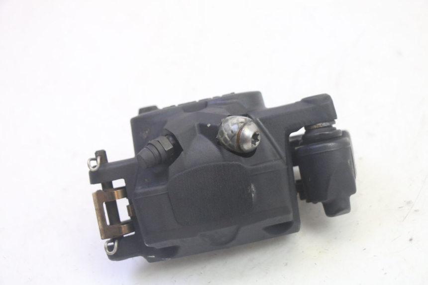 photo de PINZA FRENO TRASERA BMW R GS 1250 (2021 - 2024) - Otra perspectiva