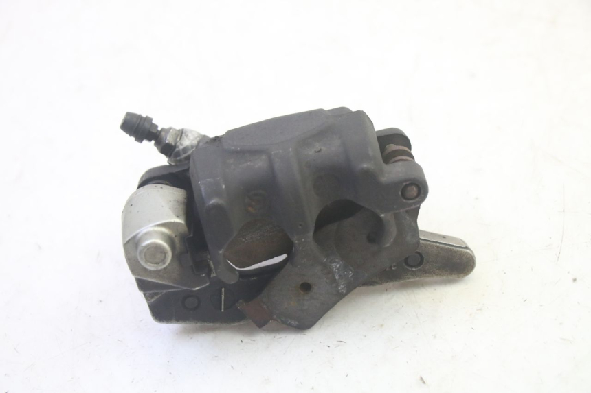 photo de PINZA FRENO TRASERA BMW R RT ABS 1200 (2010 - 2014) - Otra perspectiva