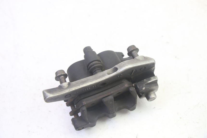 photo de PINZA FRENO TRASERA BMW R RT ABS 1200 (2010 - 2014) - Vista general del producto