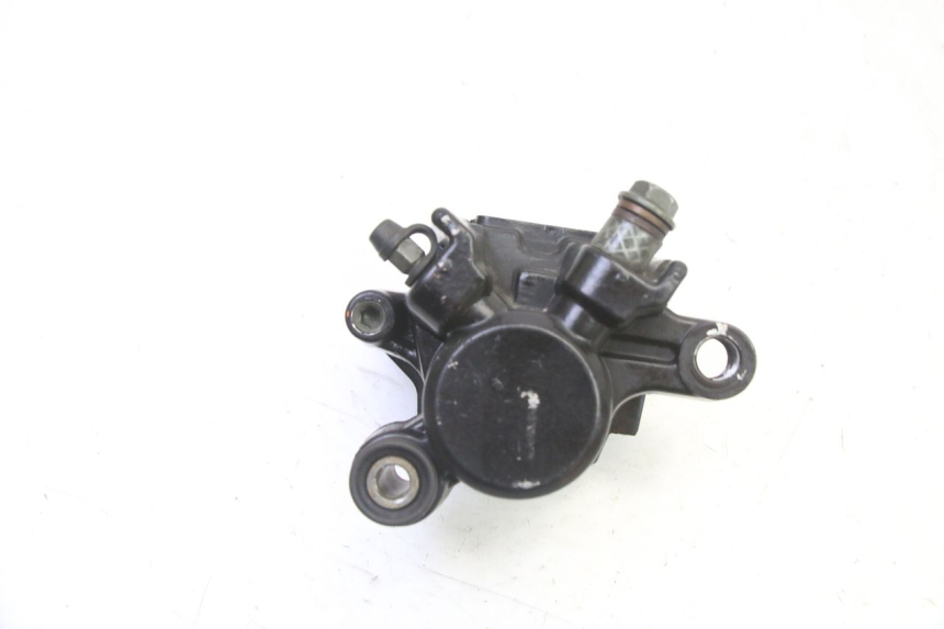 photo de PINZA FRENO TRASERA MAG POWER R-STREET 50 (2016 - 2025)